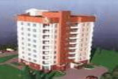 Erbek İnşaat, Kırım’da en çok yabancı çalıştıran şirket oldu